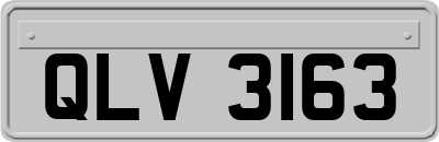 QLV3163