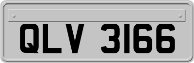 QLV3166