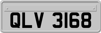 QLV3168