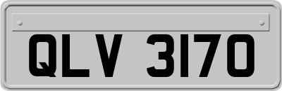 QLV3170