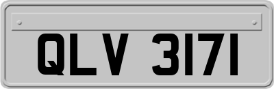 QLV3171