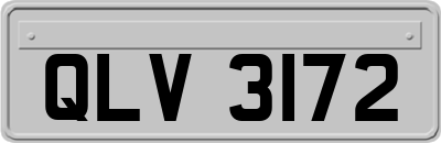 QLV3172