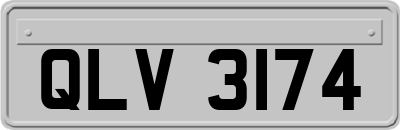 QLV3174