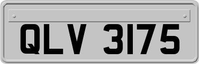 QLV3175