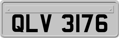 QLV3176