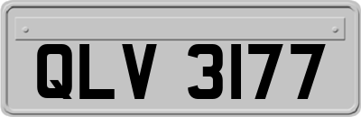 QLV3177