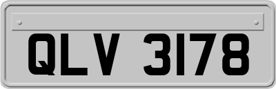 QLV3178