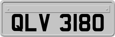 QLV3180