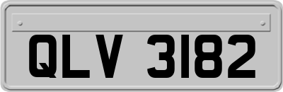 QLV3182