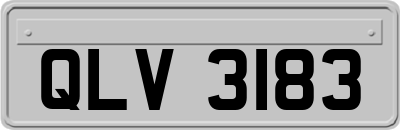 QLV3183