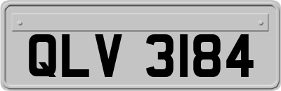 QLV3184