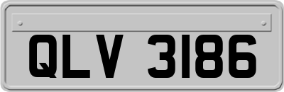 QLV3186