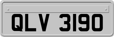 QLV3190