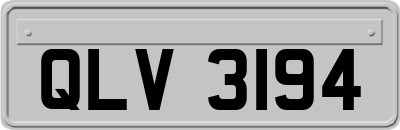 QLV3194