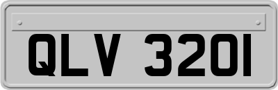 QLV3201