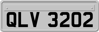 QLV3202