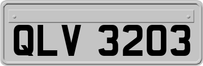 QLV3203