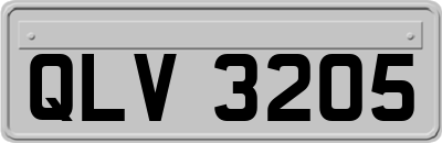 QLV3205