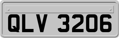 QLV3206