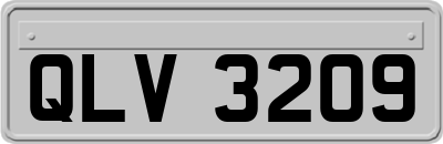 QLV3209