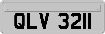 QLV3211