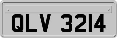 QLV3214