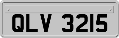 QLV3215