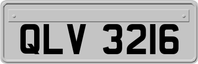 QLV3216