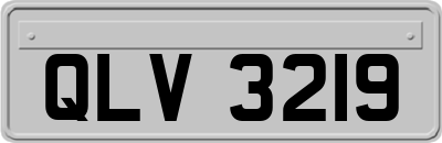 QLV3219