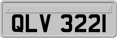 QLV3221