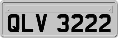 QLV3222