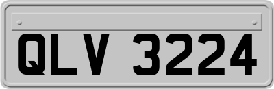 QLV3224