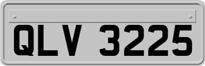 QLV3225