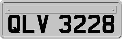 QLV3228