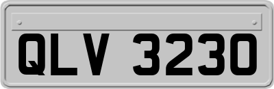 QLV3230