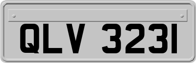 QLV3231