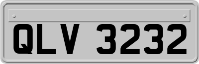 QLV3232