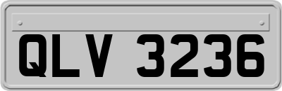 QLV3236