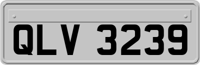 QLV3239