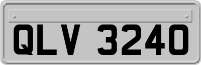 QLV3240