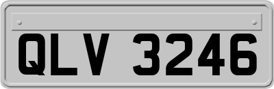 QLV3246