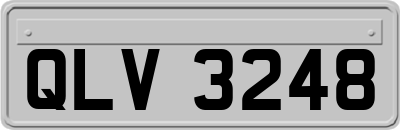 QLV3248