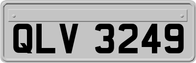 QLV3249