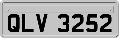 QLV3252