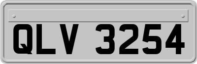 QLV3254