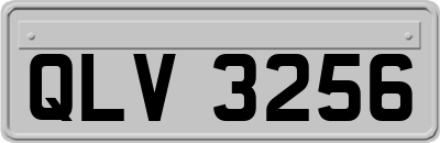 QLV3256