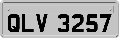 QLV3257