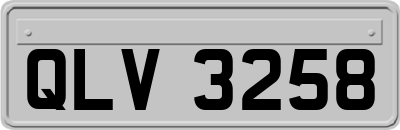 QLV3258