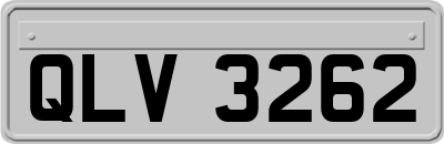 QLV3262