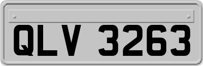 QLV3263